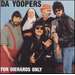 Da Yoopers